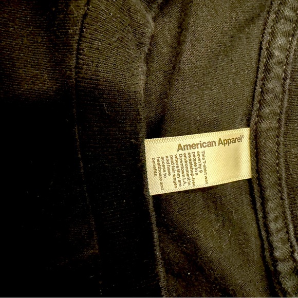 Pearl Jam Boundless T-shirt - Picture 4 of 4